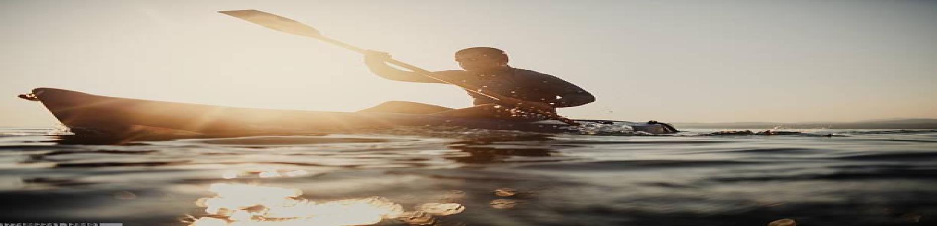 世界杯足球购球入口赛事数据图表