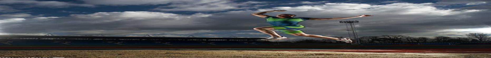 世界杯足球购球入口青少年体育赛事支持