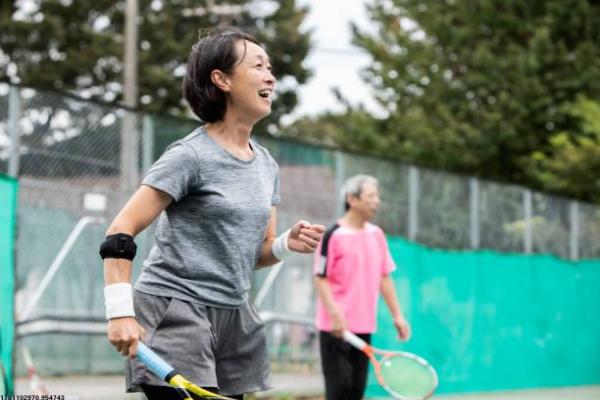 体育培训成本控制:如何制定合理的预算