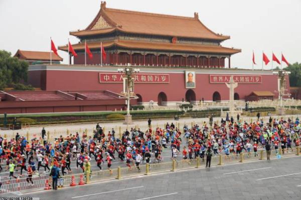 济南拳力体育证书培训，提升专业技能的好选